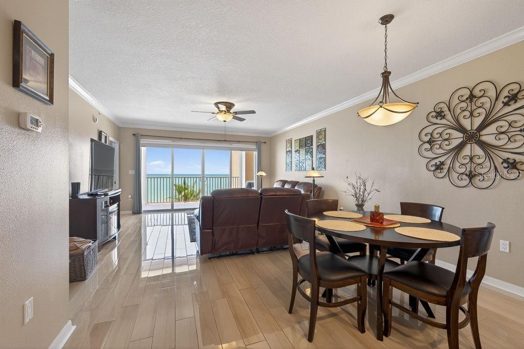 16500 GULF BLVD #654, NORTH REDINGTON BEACH, FL — photo 9