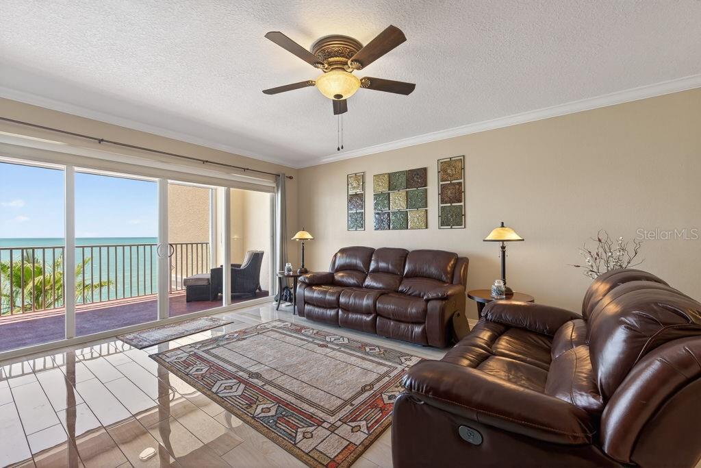 16500 GULF BLVD #654, NORTH REDINGTON BEACH, FL — photo 11
