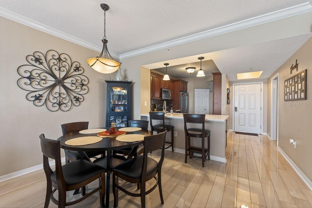 16500 GULF BLVD #654, NORTH REDINGTON BEACH, FL — photo 16