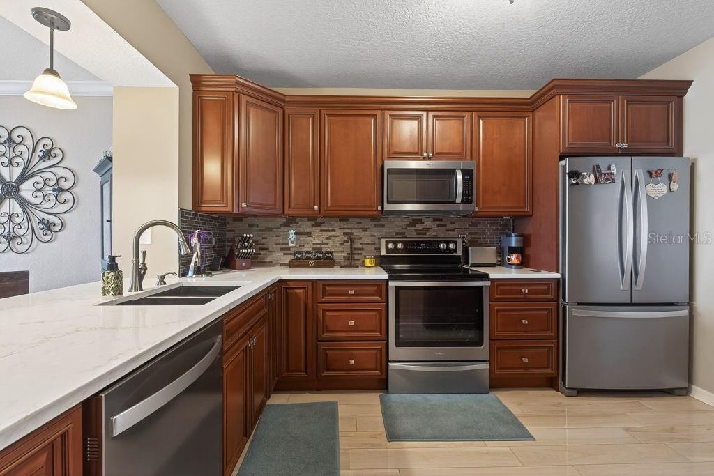 16500 GULF BLVD #654, NORTH REDINGTON BEACH, FL — photo 18
