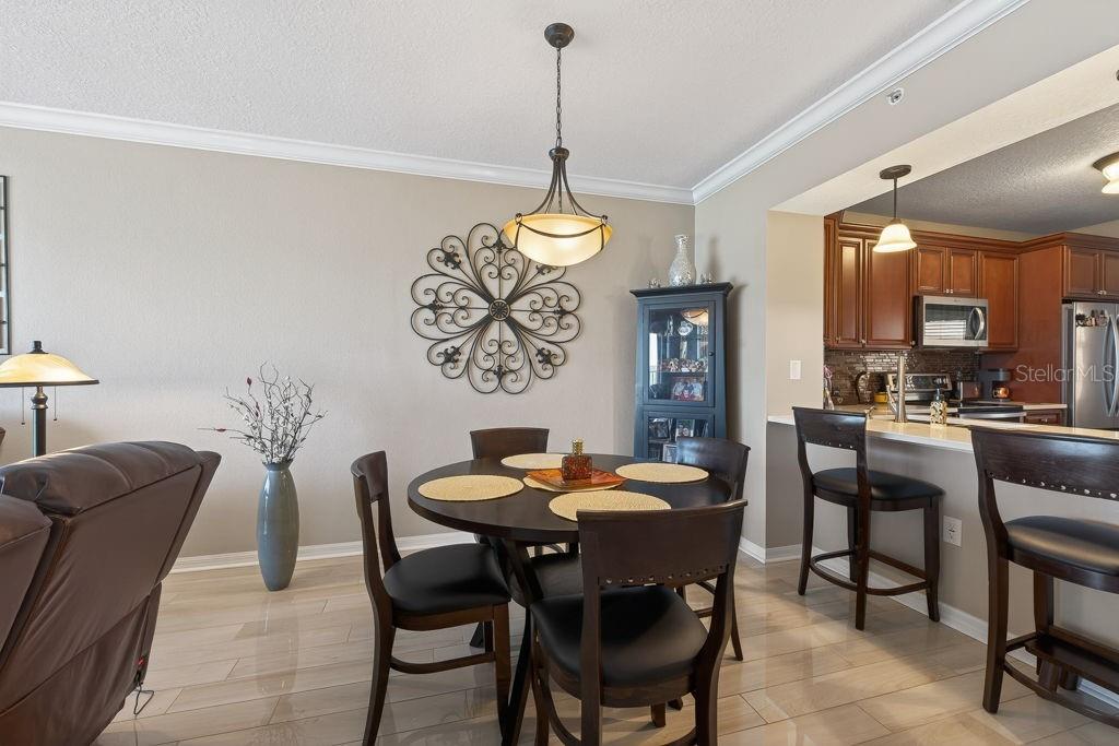 16500 GULF BLVD #654, NORTH REDINGTON BEACH, FL — photo 24