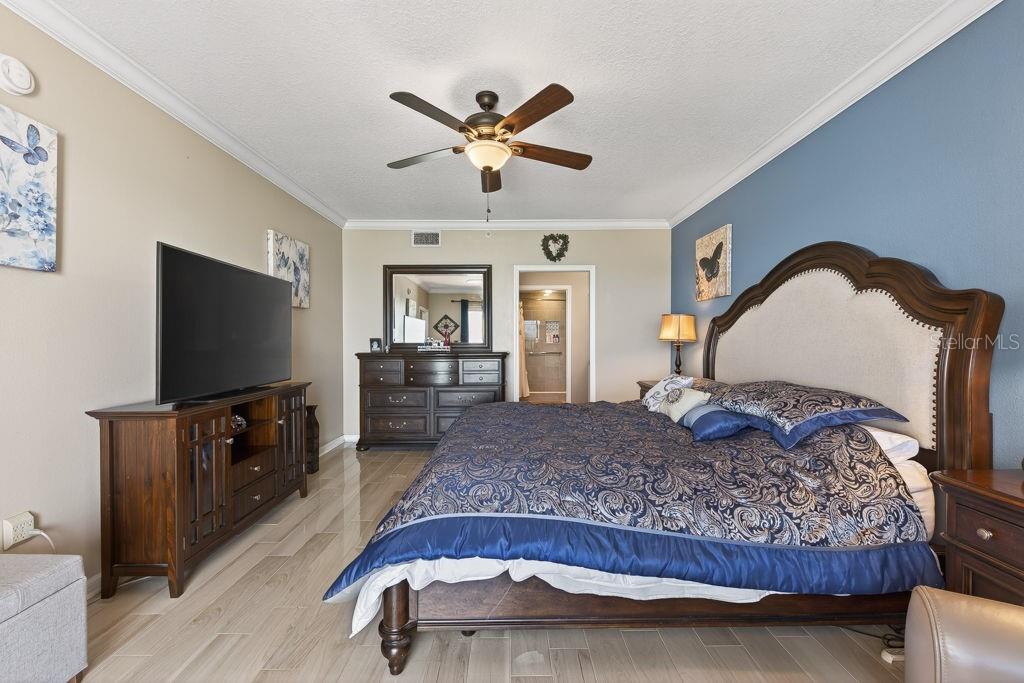 16500 GULF BLVD #654, NORTH REDINGTON BEACH, FL — photo 26