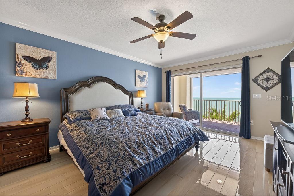 16500 GULF BLVD #654, NORTH REDINGTON BEACH, FL — photo 27