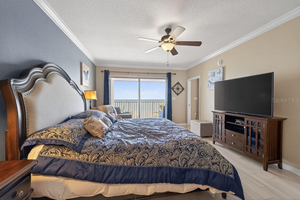 16500 GULF BLVD #654, NORTH REDINGTON BEACH, FL — photo 28