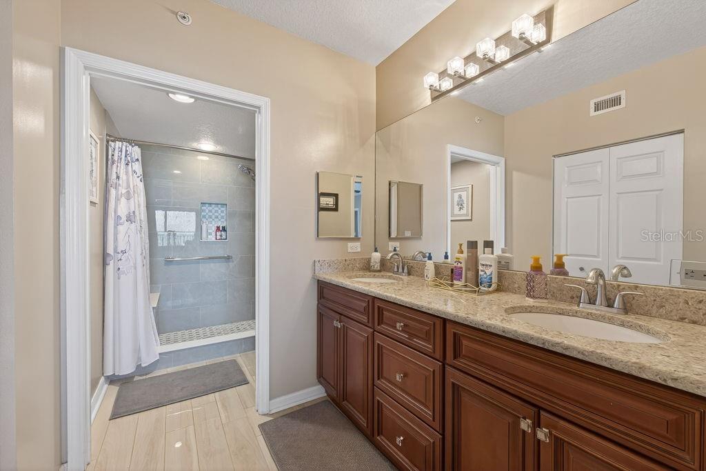16500 GULF BLVD #654, NORTH REDINGTON BEACH, FL — photo 29