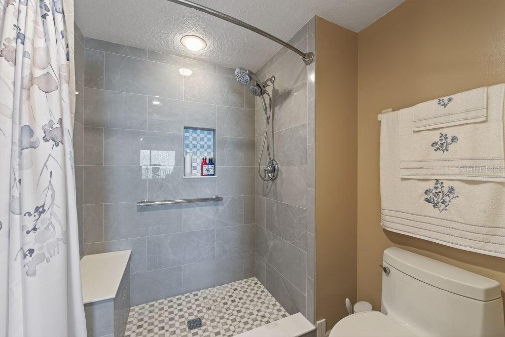 16500 GULF BLVD #654, NORTH REDINGTON BEACH, FL — photo 30