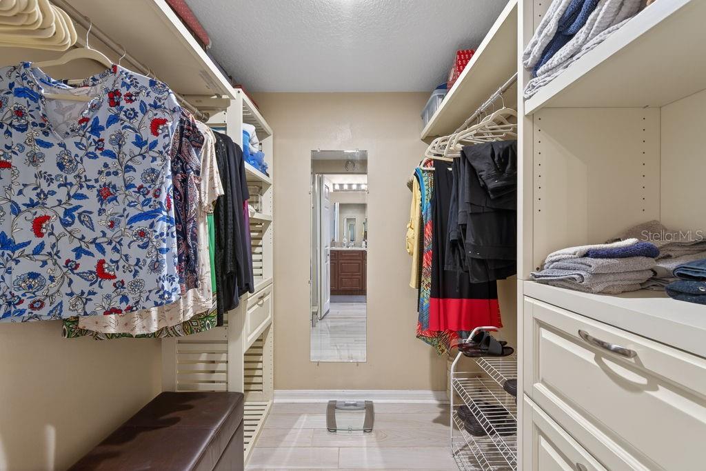 16500 GULF BLVD #654, NORTH REDINGTON BEACH, FL — photo 31
