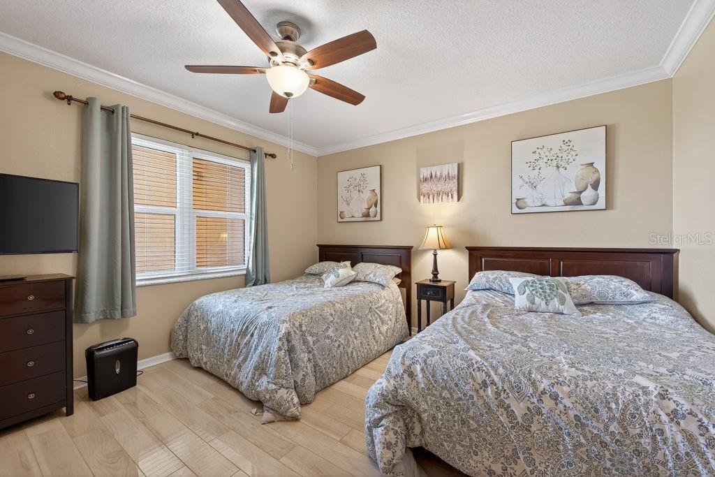 16500 GULF BLVD #654, NORTH REDINGTON BEACH, FL — photo 32