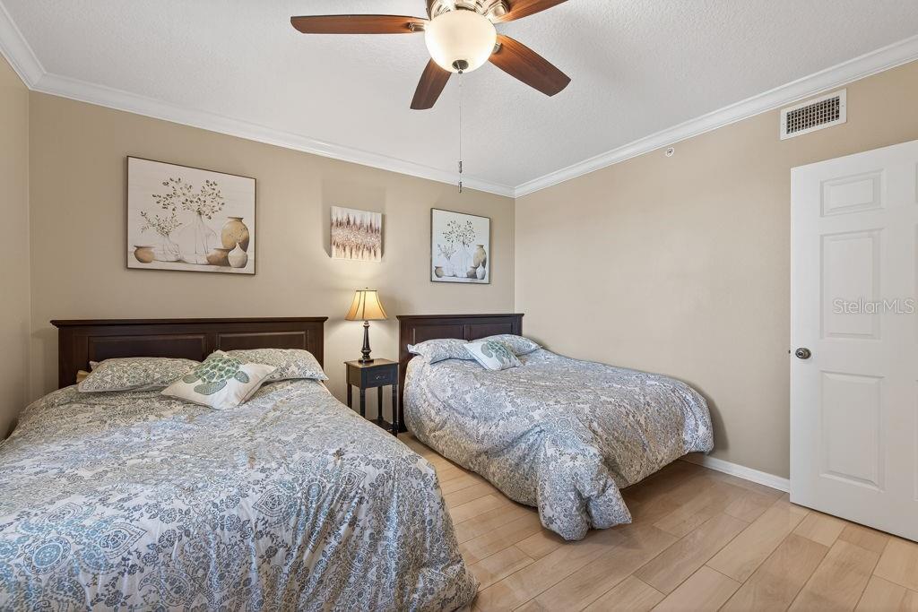 16500 GULF BLVD #654, NORTH REDINGTON BEACH, FL — photo 33