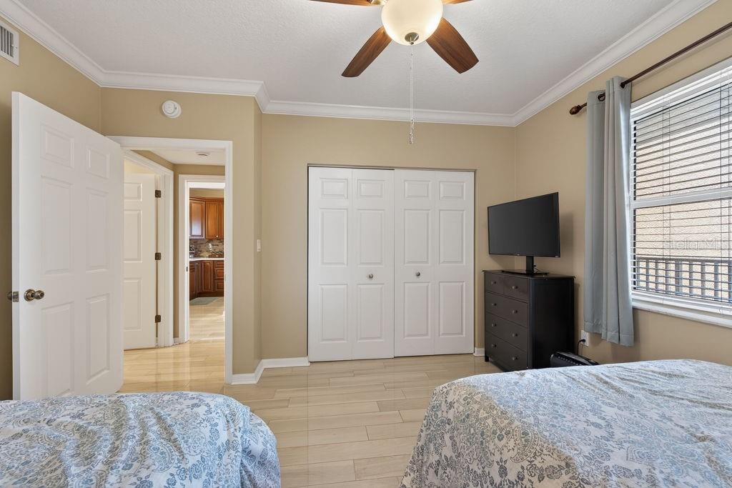 16500 GULF BLVD #654, NORTH REDINGTON BEACH, FL — photo 34