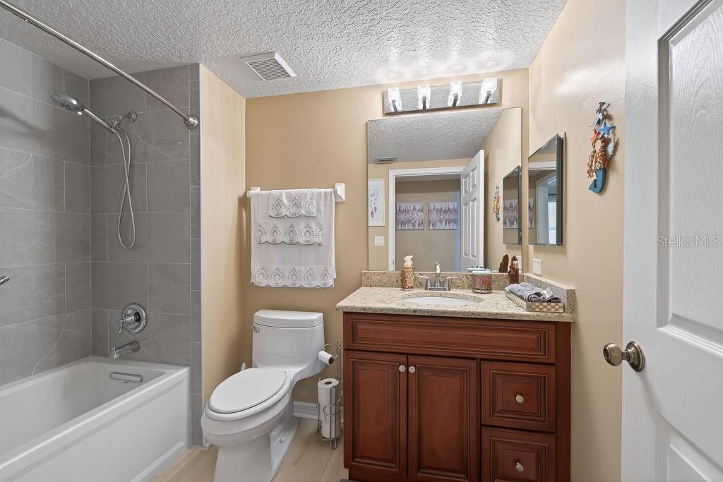 16500 GULF BLVD #654, NORTH REDINGTON BEACH, FL — photo 35