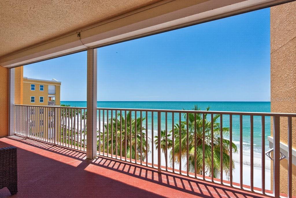 16500 GULF BLVD #654, NORTH REDINGTON BEACH, FL — photo 37