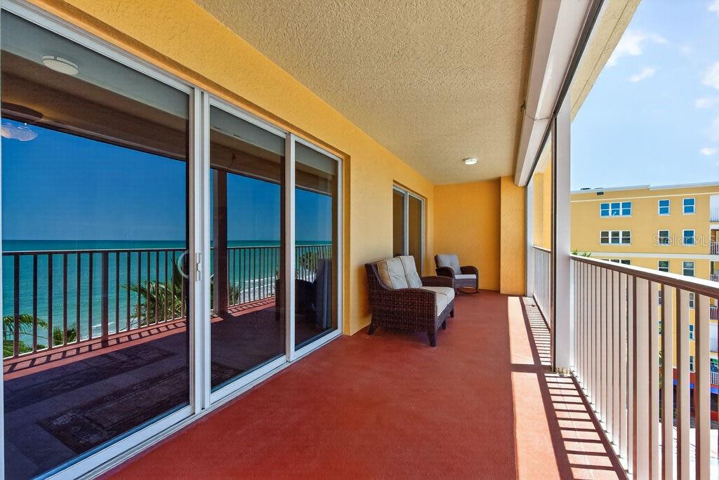 16500 GULF BLVD #654, NORTH REDINGTON BEACH, FL — photo 38