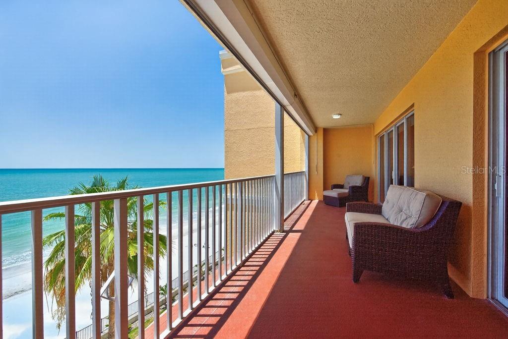 16500 GULF BLVD #654, NORTH REDINGTON BEACH, FL — photo 39