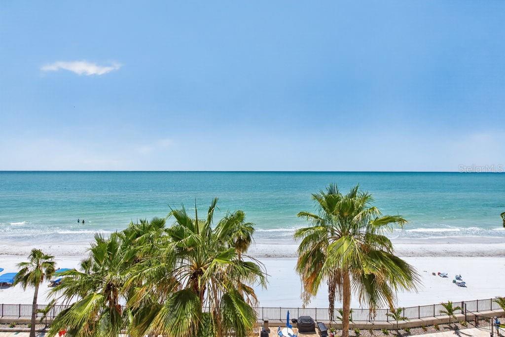 16500 GULF BLVD #654, NORTH REDINGTON BEACH, FL — photo 42
