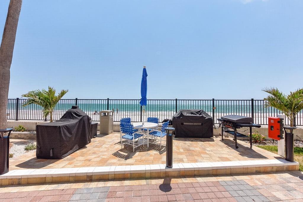 16500 GULF BLVD #654, NORTH REDINGTON BEACH, FL — photo 47