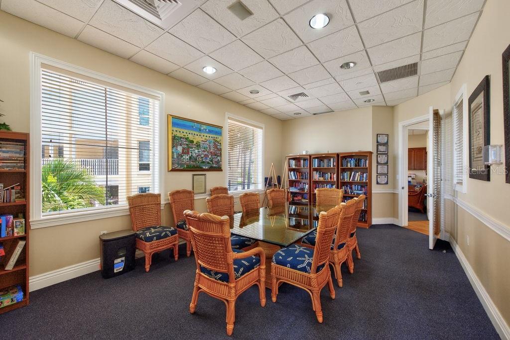 16500 GULF BLVD #654, NORTH REDINGTON BEACH, FL — photo 51
