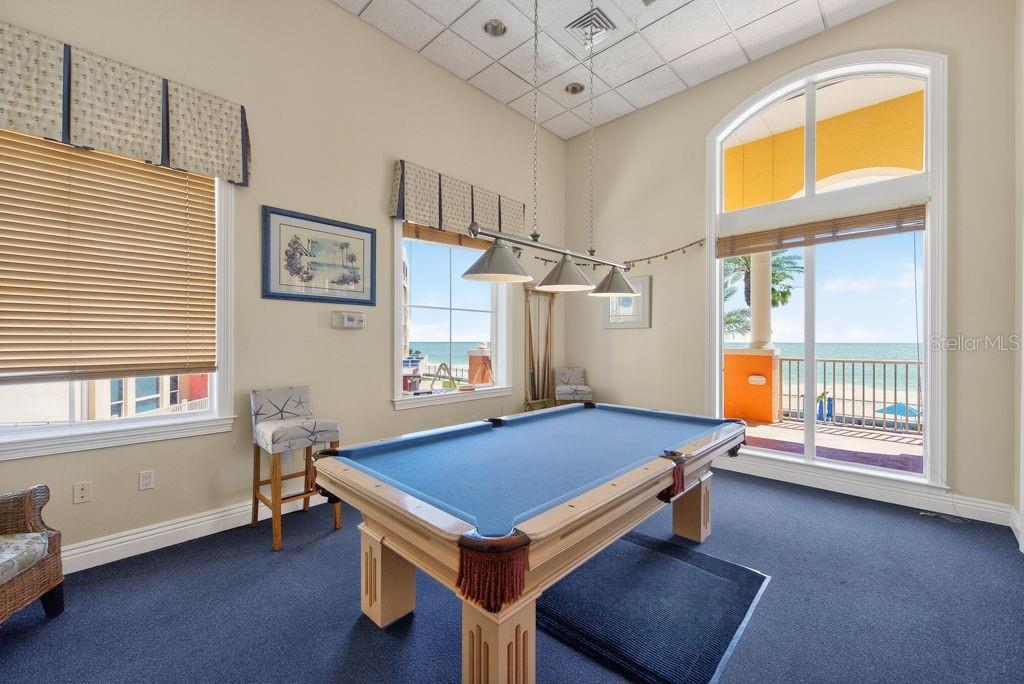 16500 GULF BLVD #654, NORTH REDINGTON BEACH, FL — photo 52