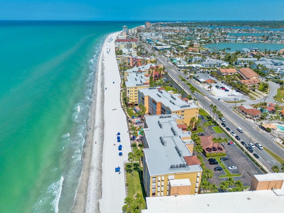 16500 GULF BLVD #654, NORTH REDINGTON BEACH, FL — photo 62