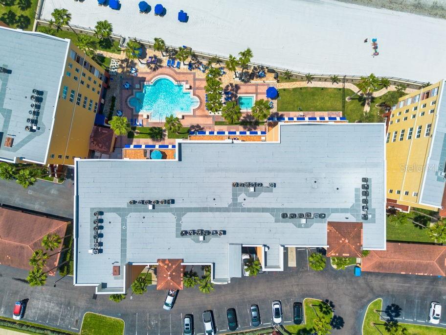 16500 GULF BLVD #654, NORTH REDINGTON BEACH, FL — photo 74