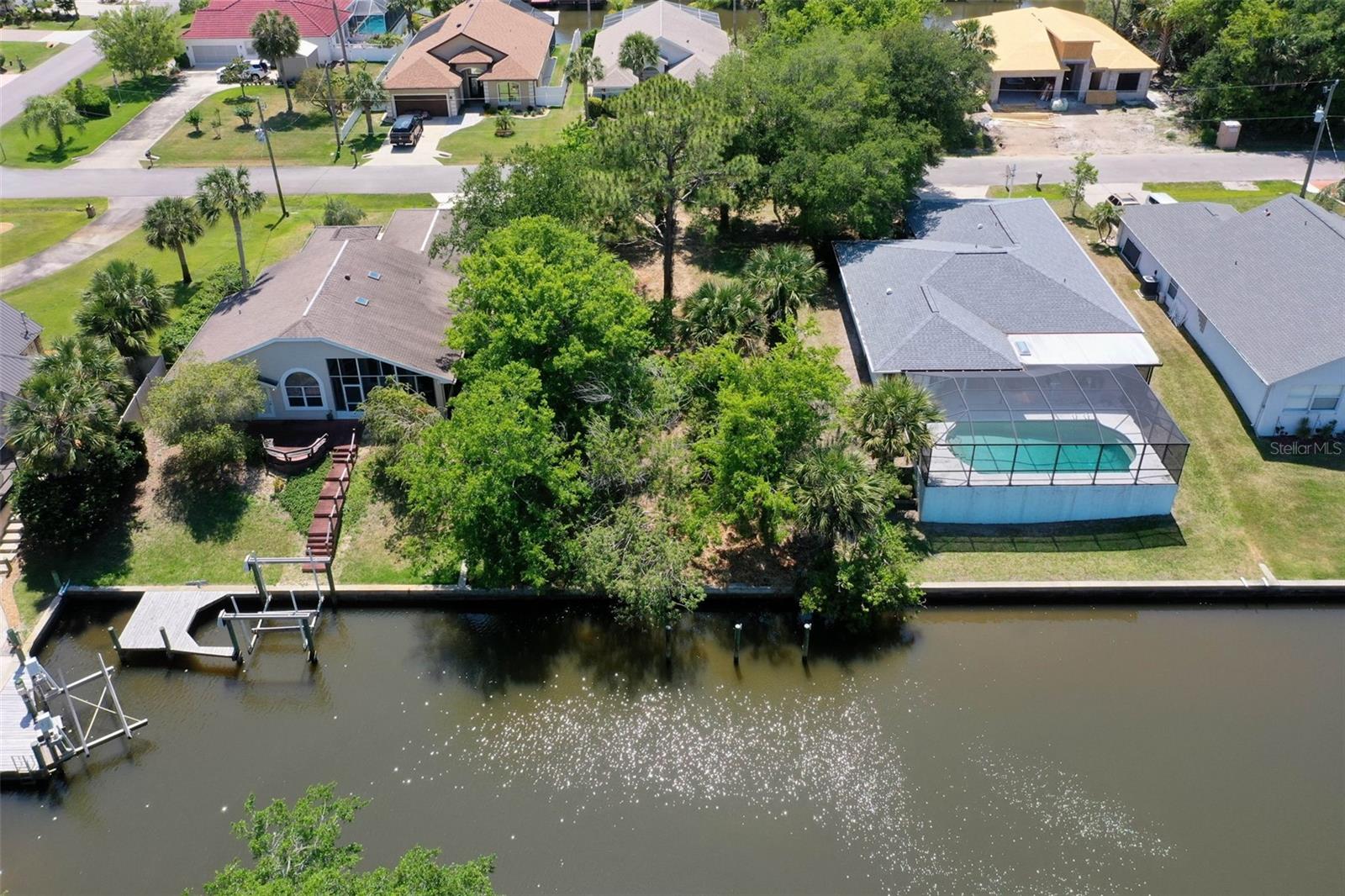 6 CORONA CT, PALM COAST, FL