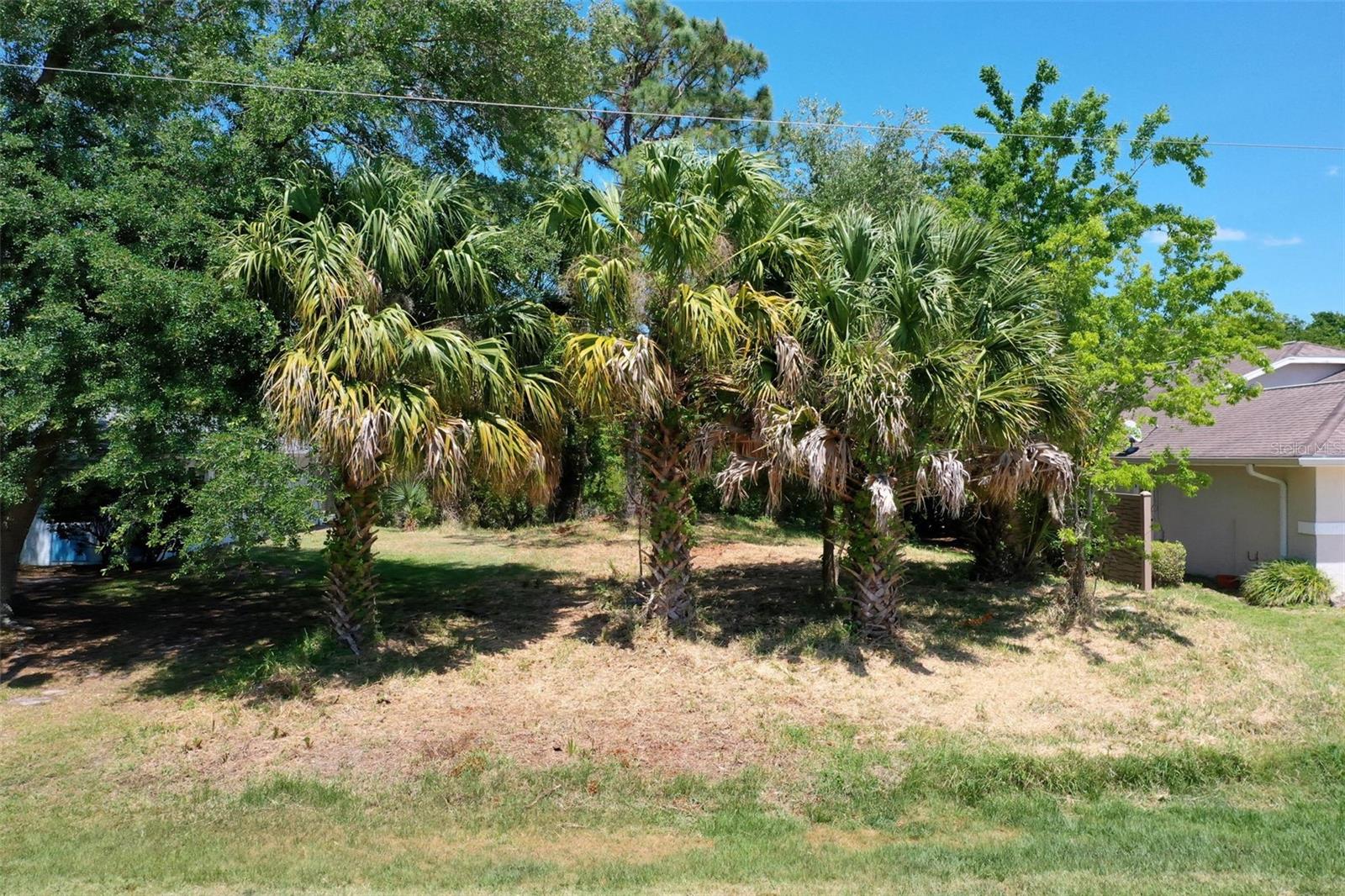 6 CORONA CT, PALM COAST, FL — photo 2