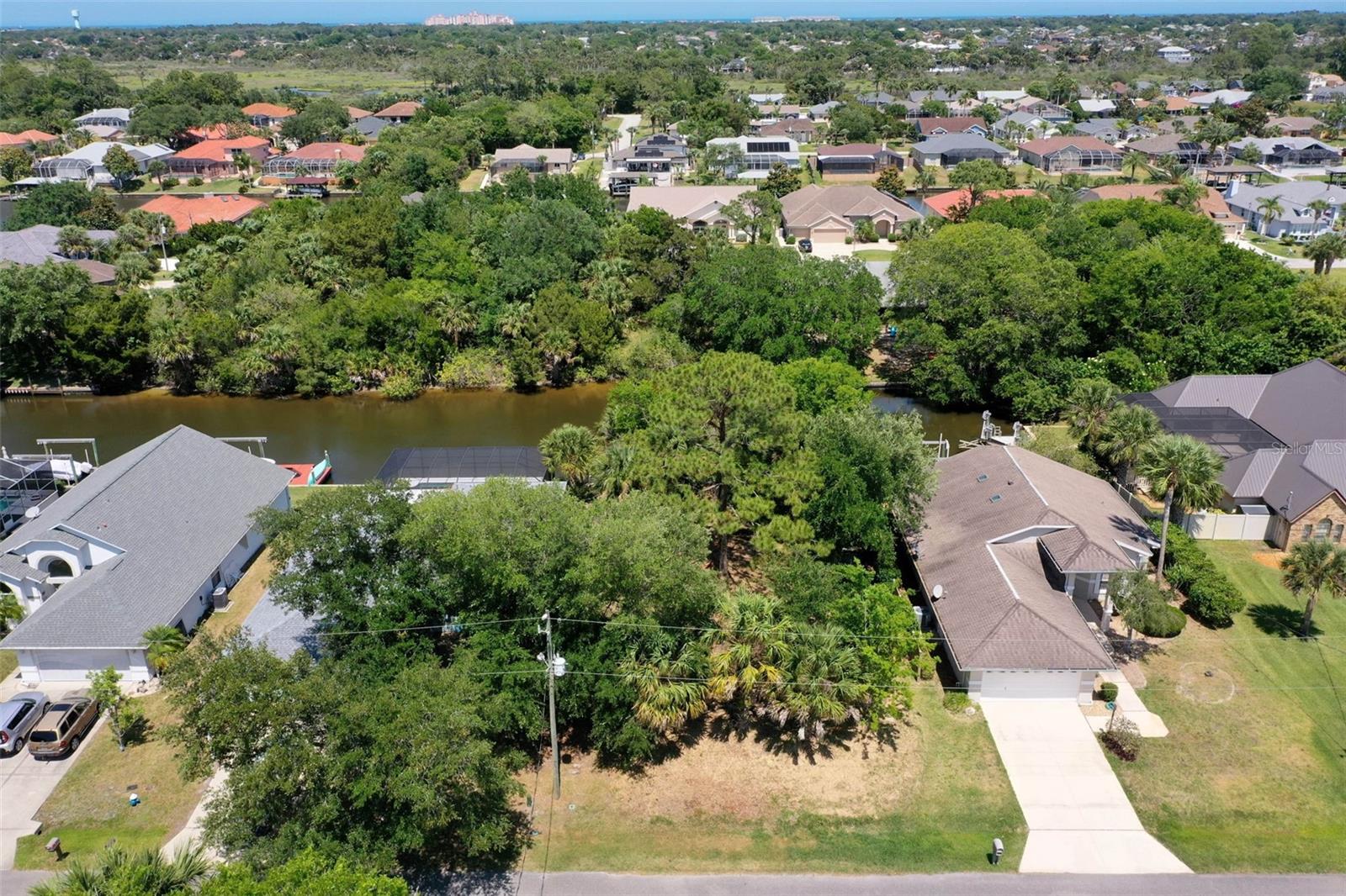 6 CORONA CT, PALM COAST, FL — photo 4