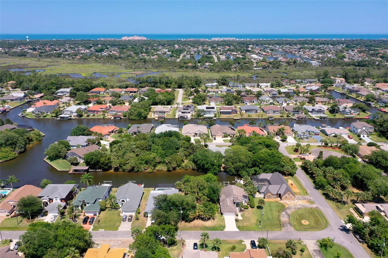 6 CORONA CT, PALM COAST, FL — photo 5