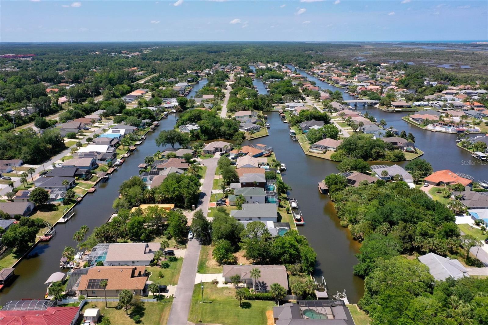 6 CORONA CT, PALM COAST, FL — photo 7