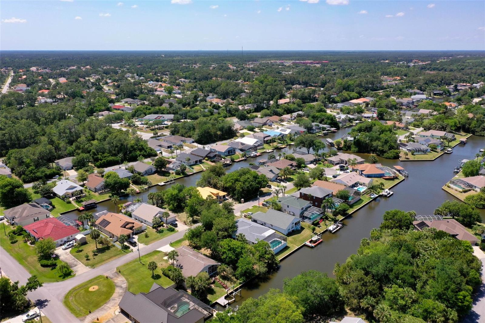 6 CORONA CT, PALM COAST, FL — photo 8