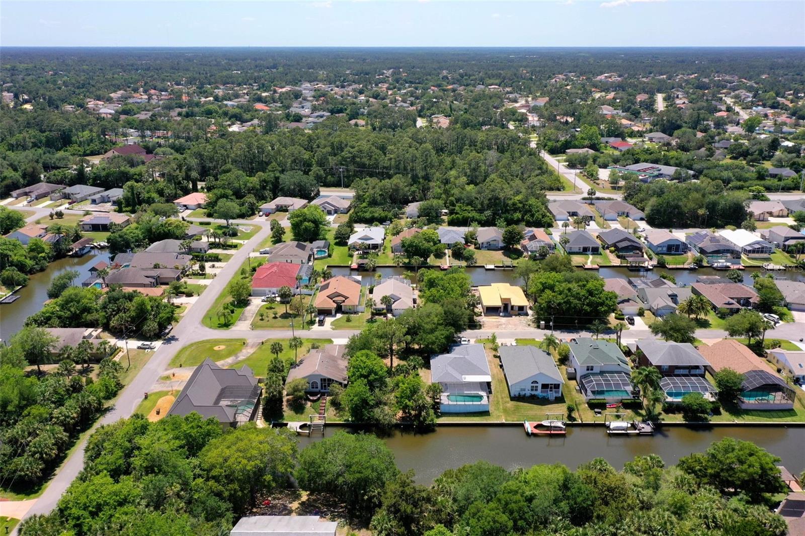 6 CORONA CT, PALM COAST, FL — photo 9