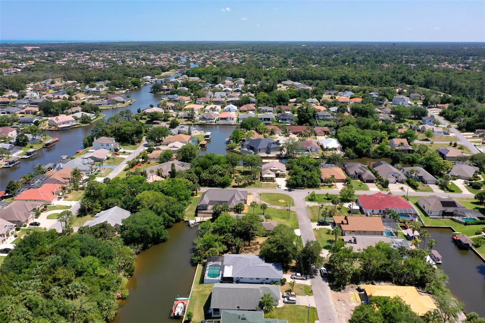 6 CORONA CT, PALM COAST, FL — photo 10