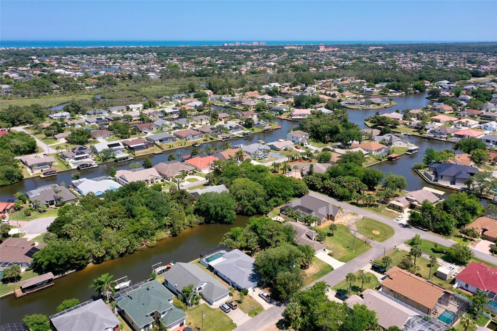6 CORONA CT, PALM COAST, FL — photo 11