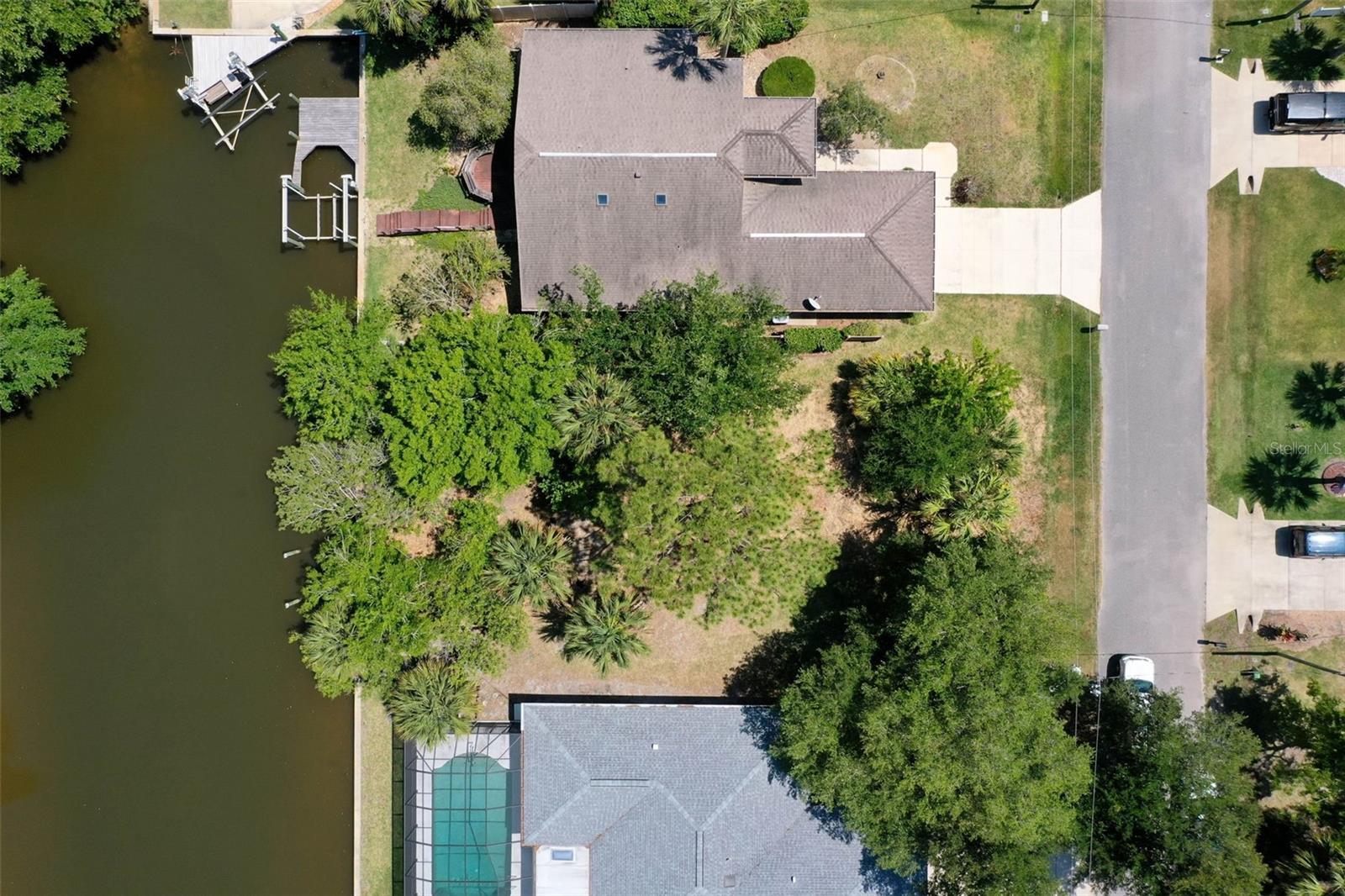 6 CORONA CT, PALM COAST, FL — photo 12