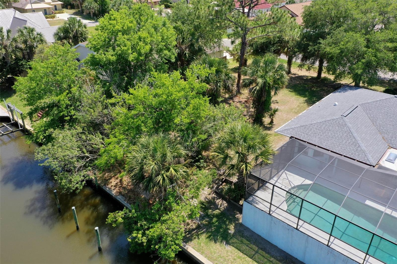 6 CORONA CT, PALM COAST, FL — photo 13