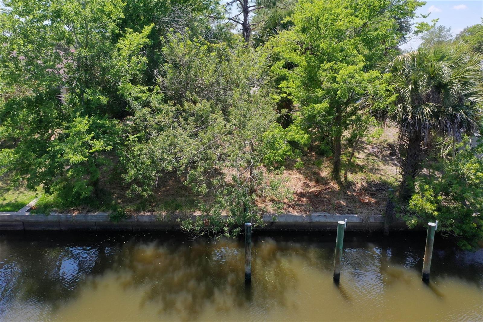 6 CORONA CT, PALM COAST, FL — photo 14
