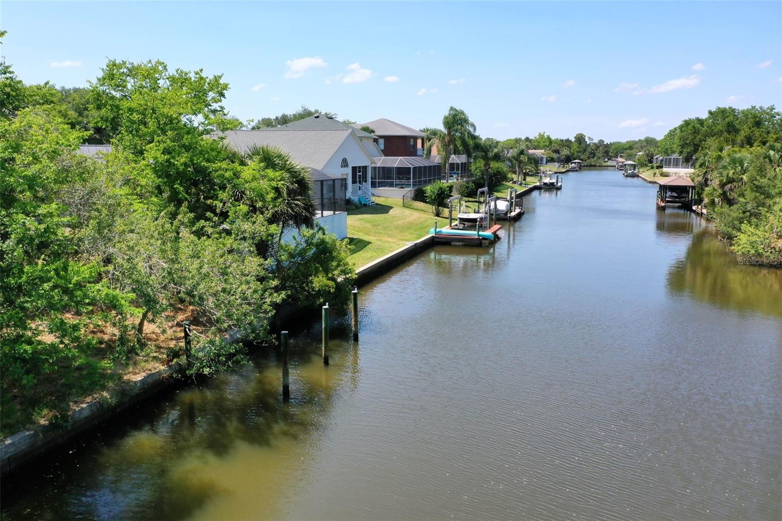 6 CORONA CT, PALM COAST, FL — photo 16