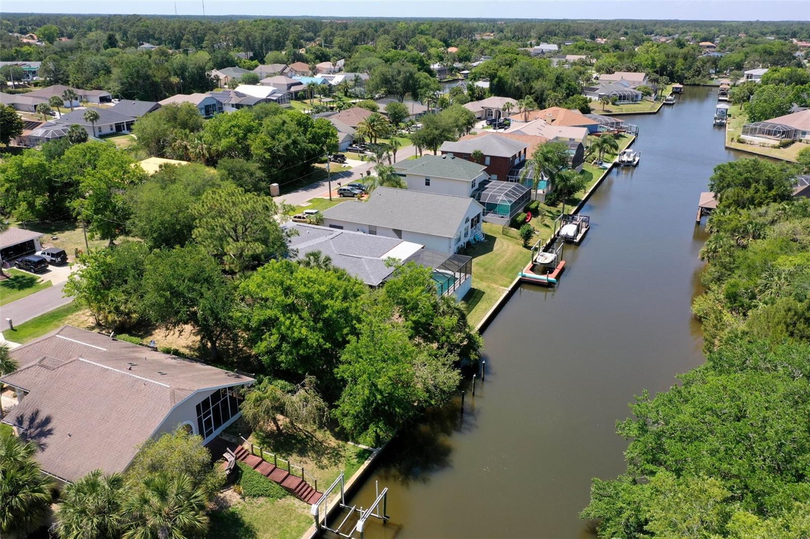 6 CORONA CT, PALM COAST, FL — photo 17