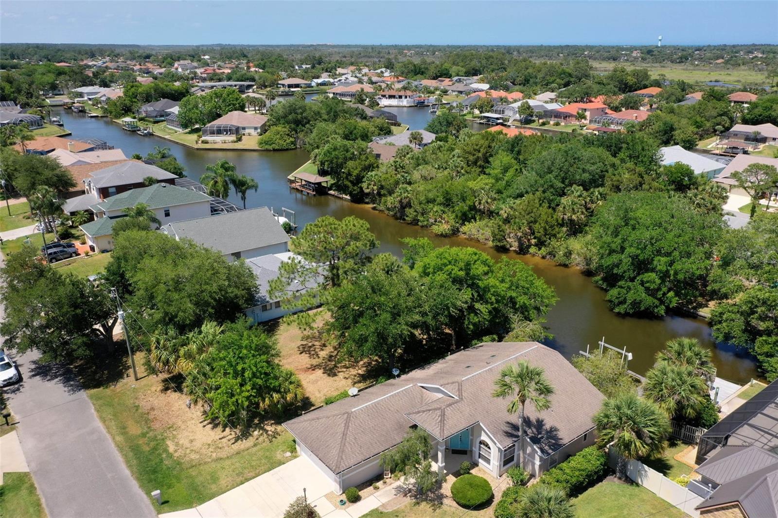 6 CORONA CT, PALM COAST, FL — photo 18