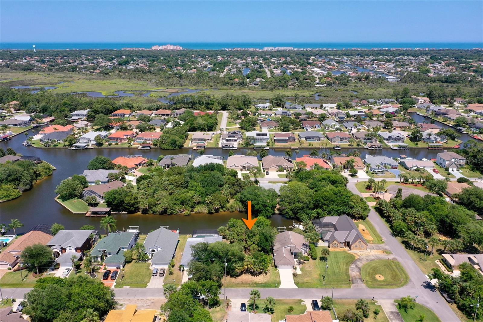 6 CORONA CT, PALM COAST, FL — photo 19