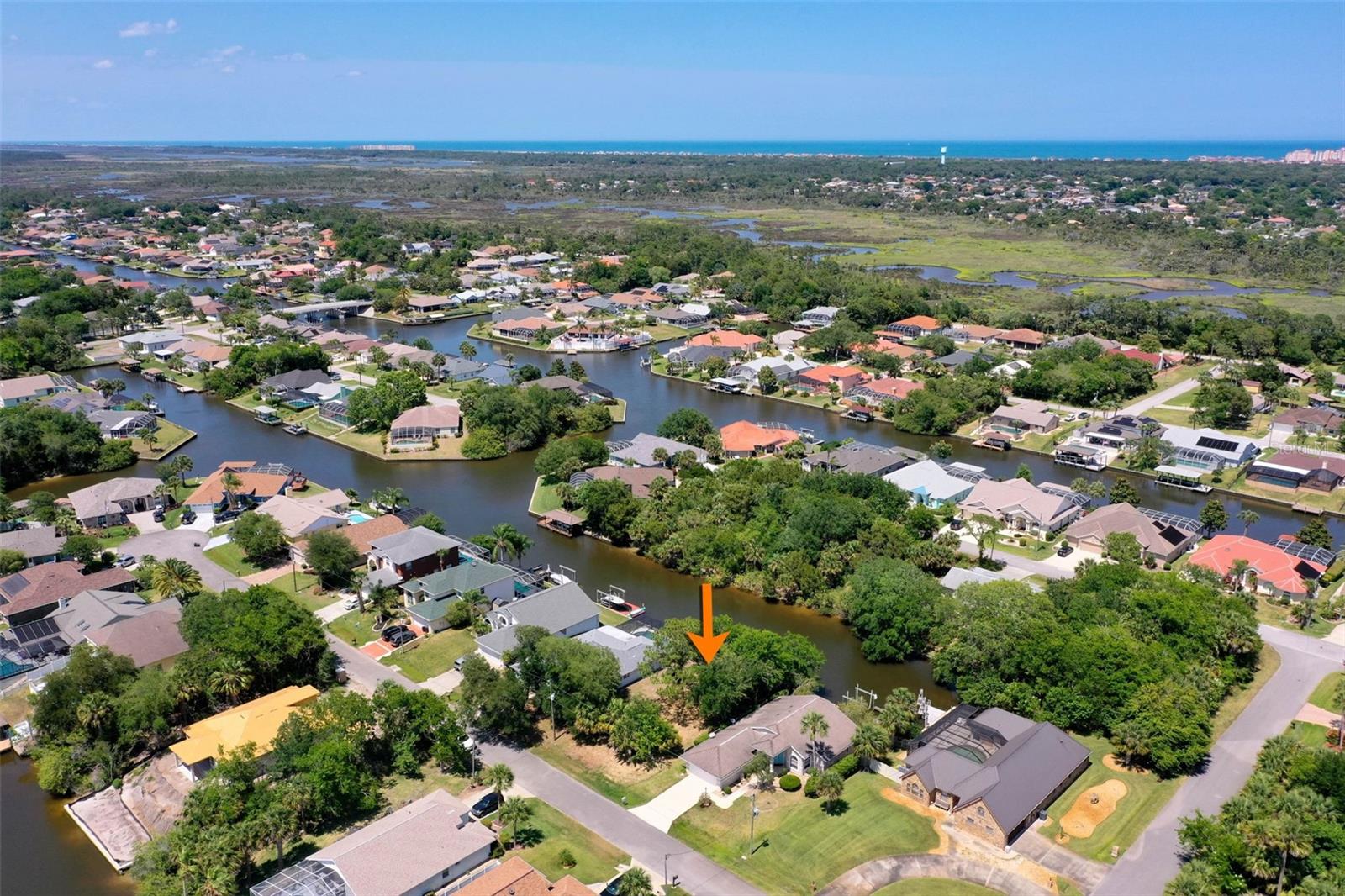 6 CORONA CT, PALM COAST, FL — photo 20