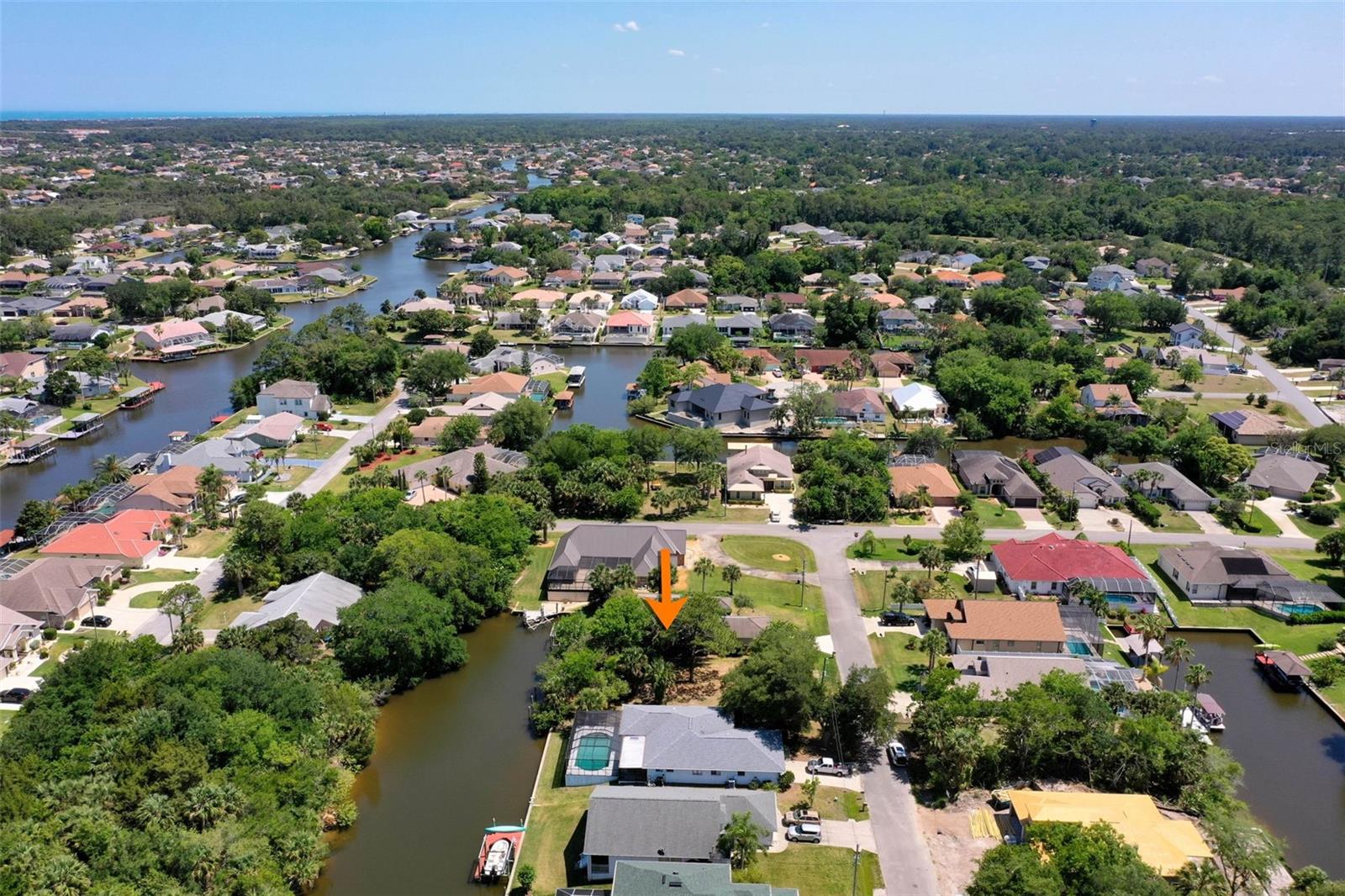 6 CORONA CT, PALM COAST, FL — photo 24