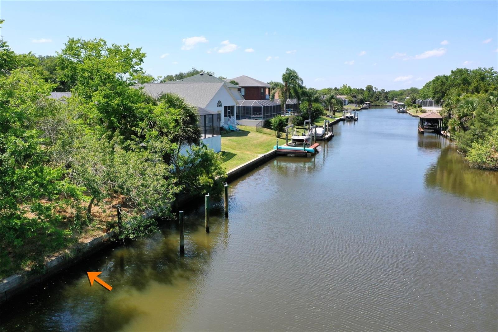 6 CORONA CT, PALM COAST, FL — photo 27