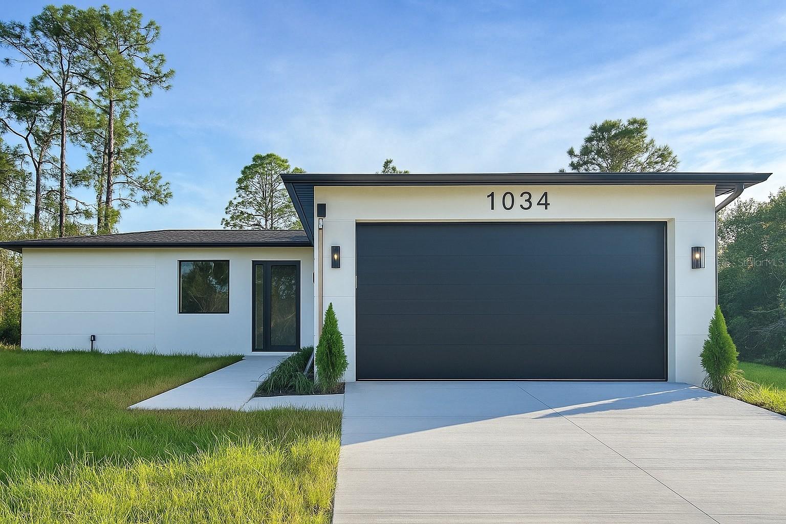1034 ALCALDE ST E, LEHIGH ACRES, FL — photo 2
