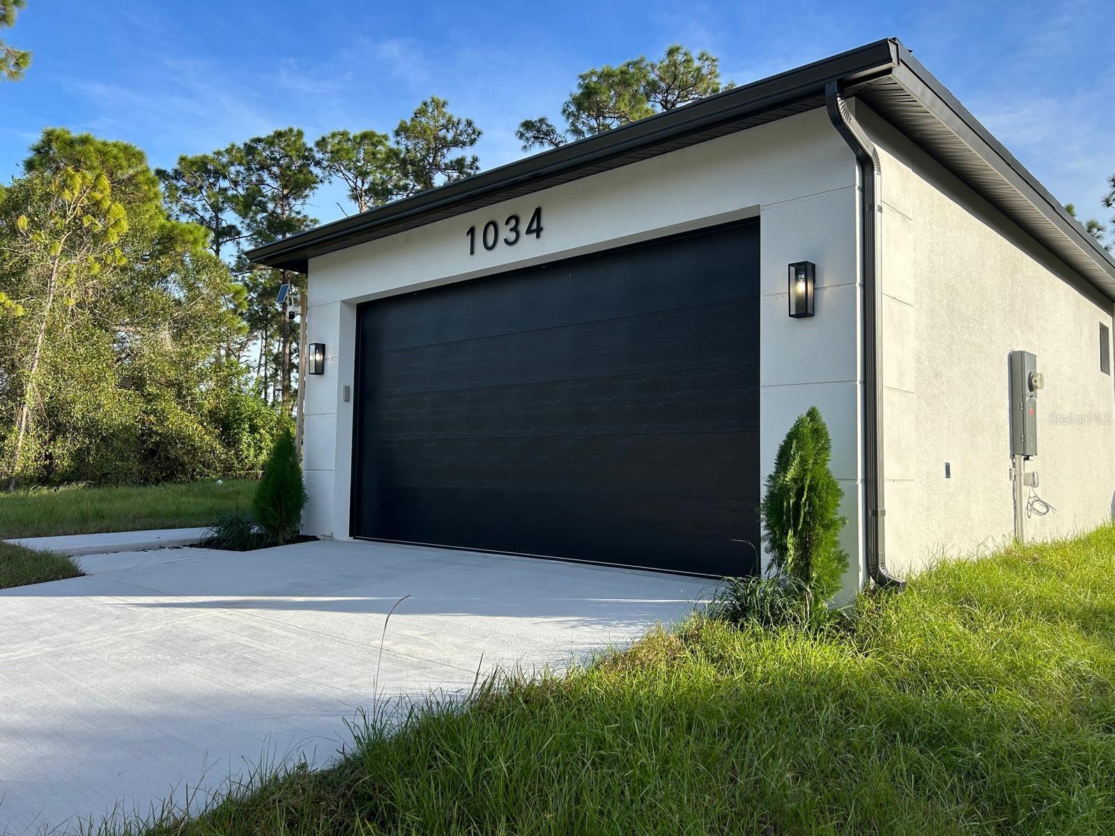1034 ALCALDE ST E, LEHIGH ACRES, FL — photo 3