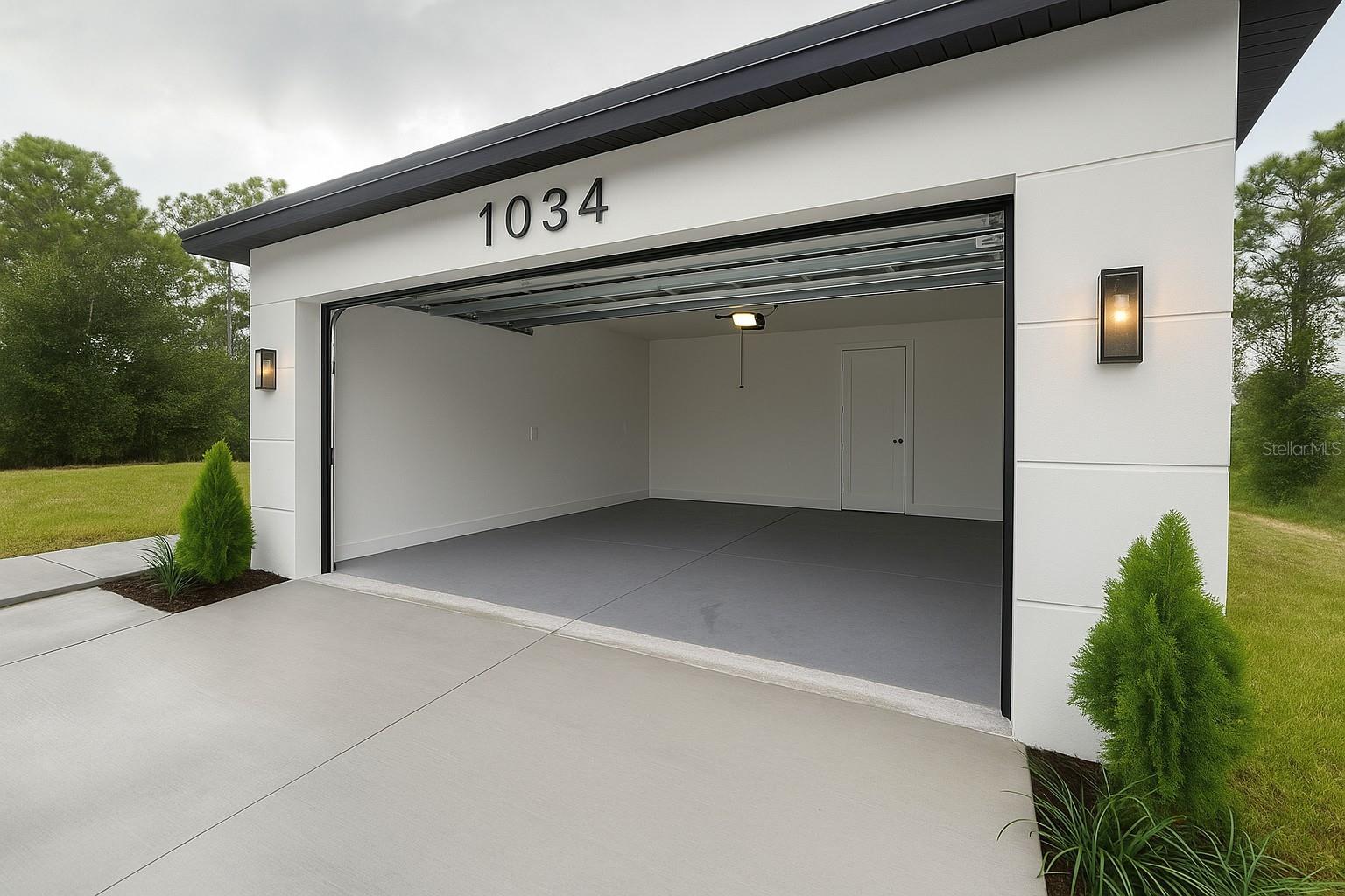 1034 ALCALDE ST E, LEHIGH ACRES, FL — photo 4