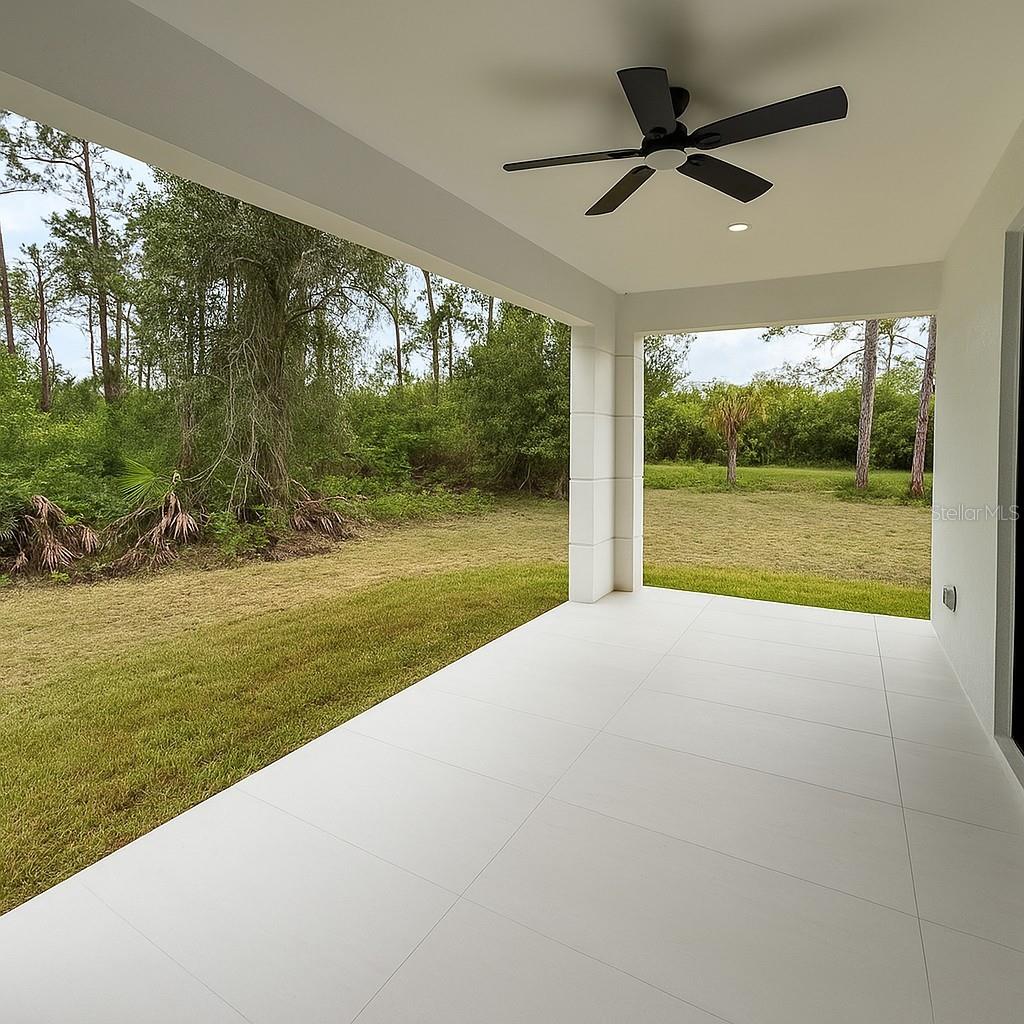 1034 ALCALDE ST E, LEHIGH ACRES, FL — photo 5