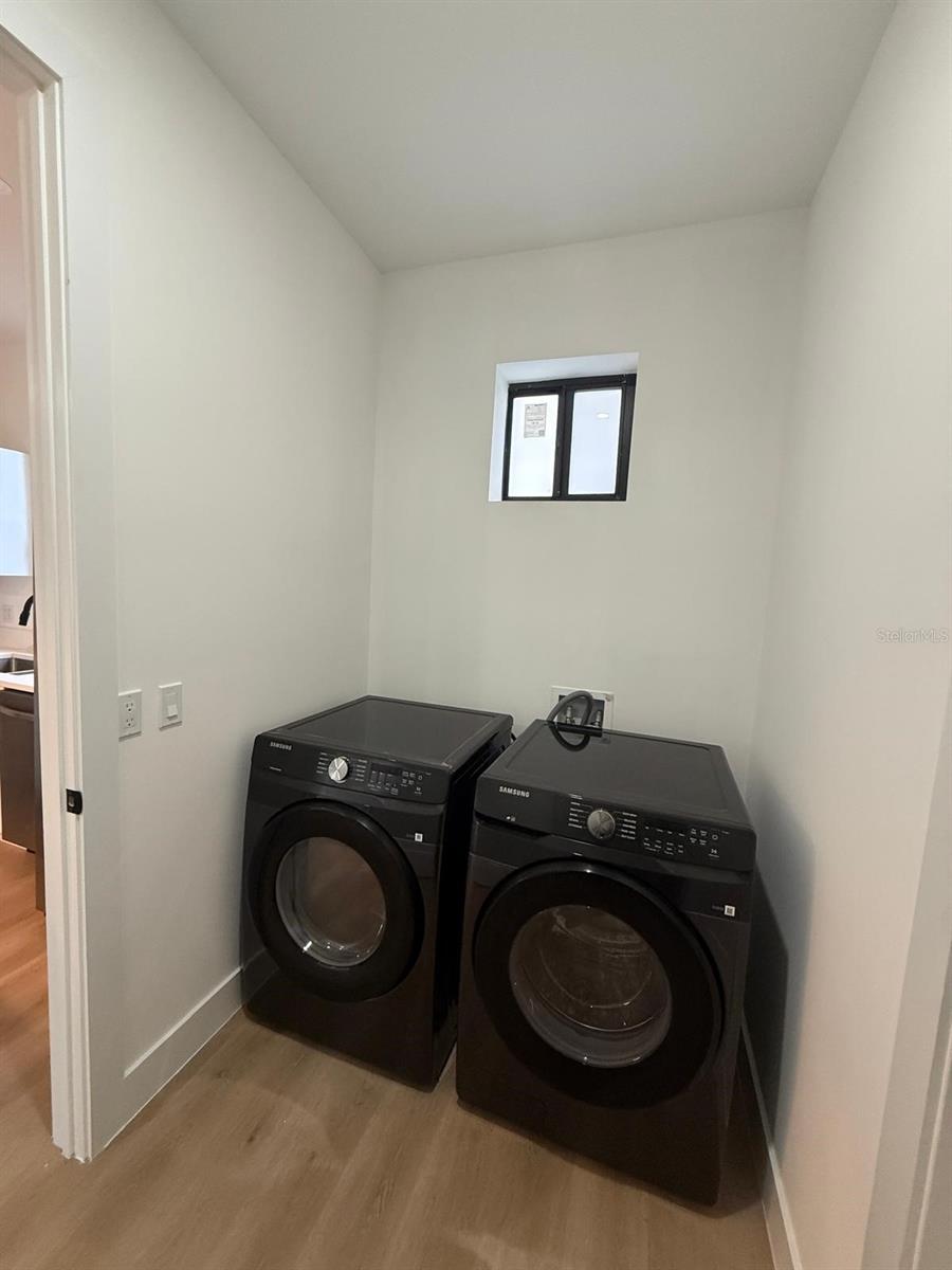 1034 ALCALDE ST E, LEHIGH ACRES, FL — photo 13