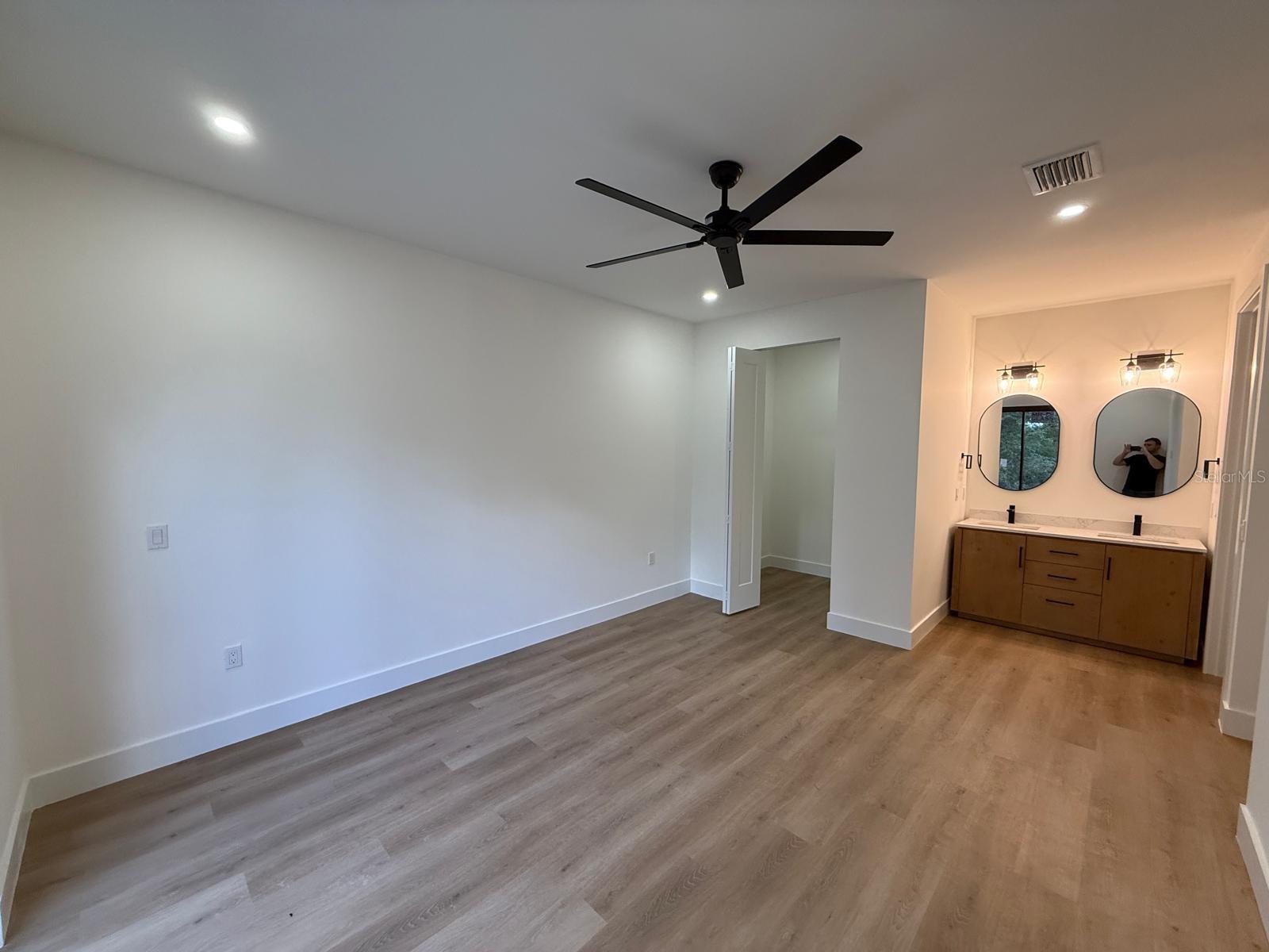 1034 ALCALDE ST E, LEHIGH ACRES, FL — photo 14