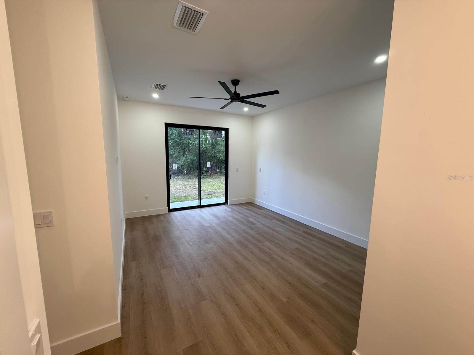 1034 ALCALDE ST E, LEHIGH ACRES, FL — photo 15